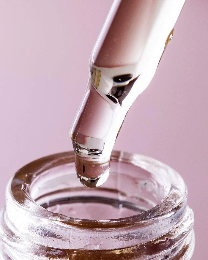 Lancer Omega Hydrating Oil with Ferment Complex 1 oz. 8