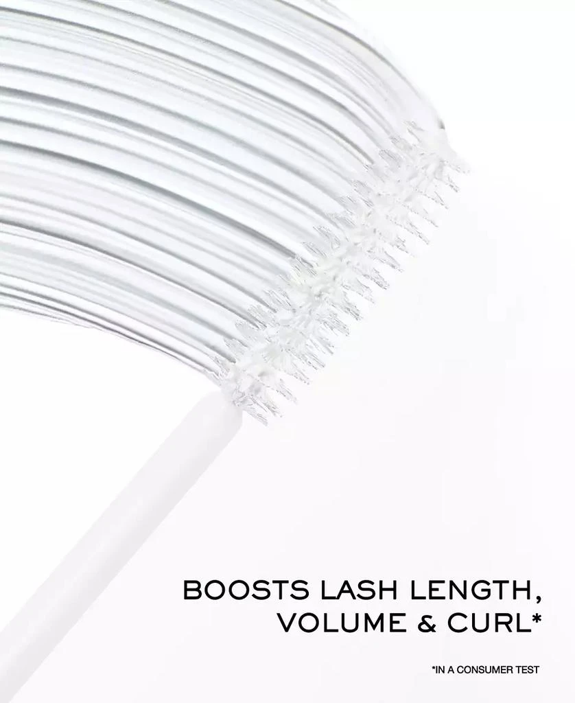 Lancôme 2-Pc. Lash Idôle Mascara Gift Set 7