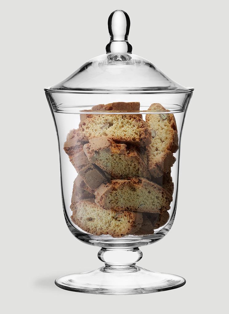 LSA International Serve Bonbon Jar