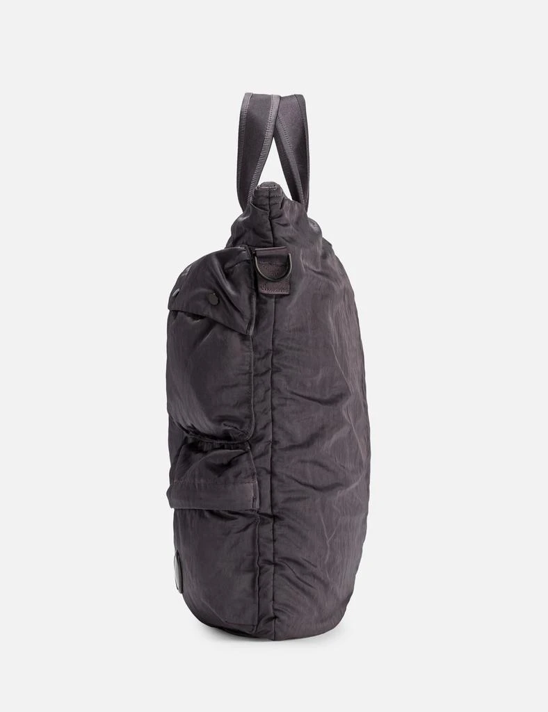 C.P. Company NYLON B TOTE BAG 2