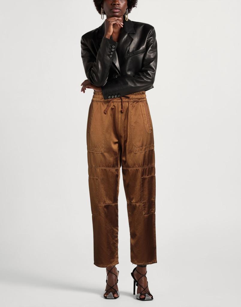 HIGH Casual pants