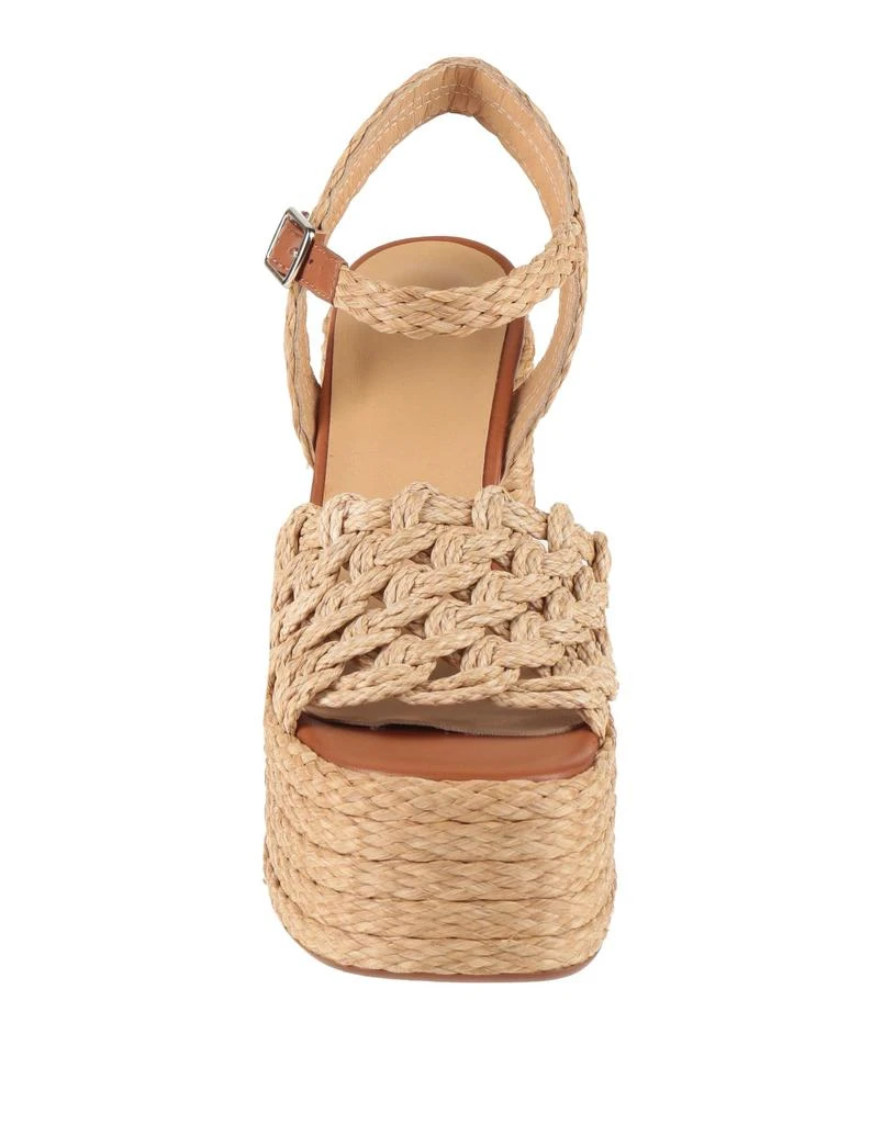 CASTAÑER Espadrilles 4