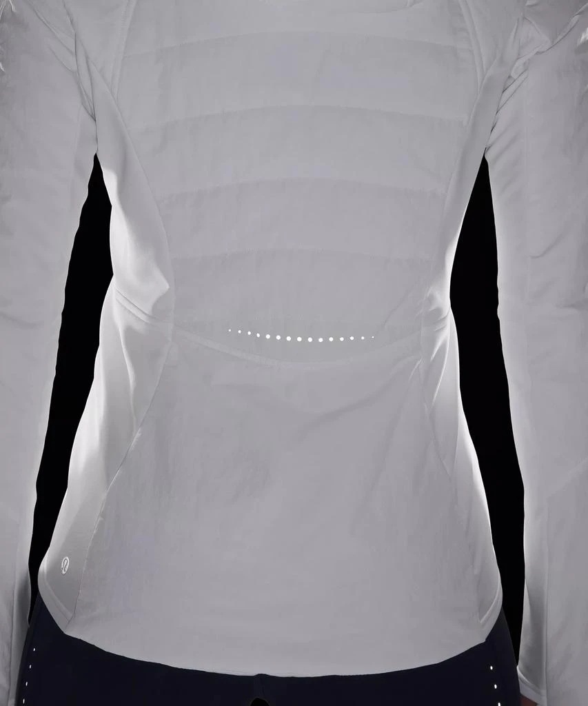 Lululemon Another Mile Jacket 12