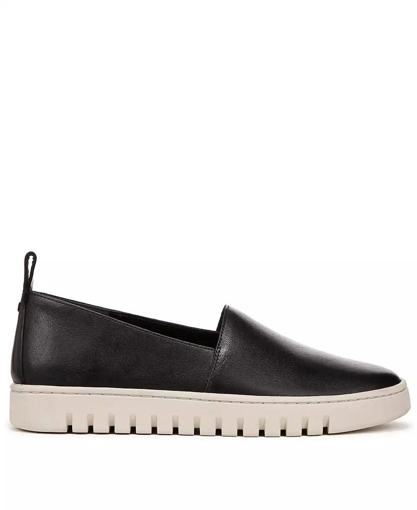 VIONIC Womens Uptown A-Line Loafers 3