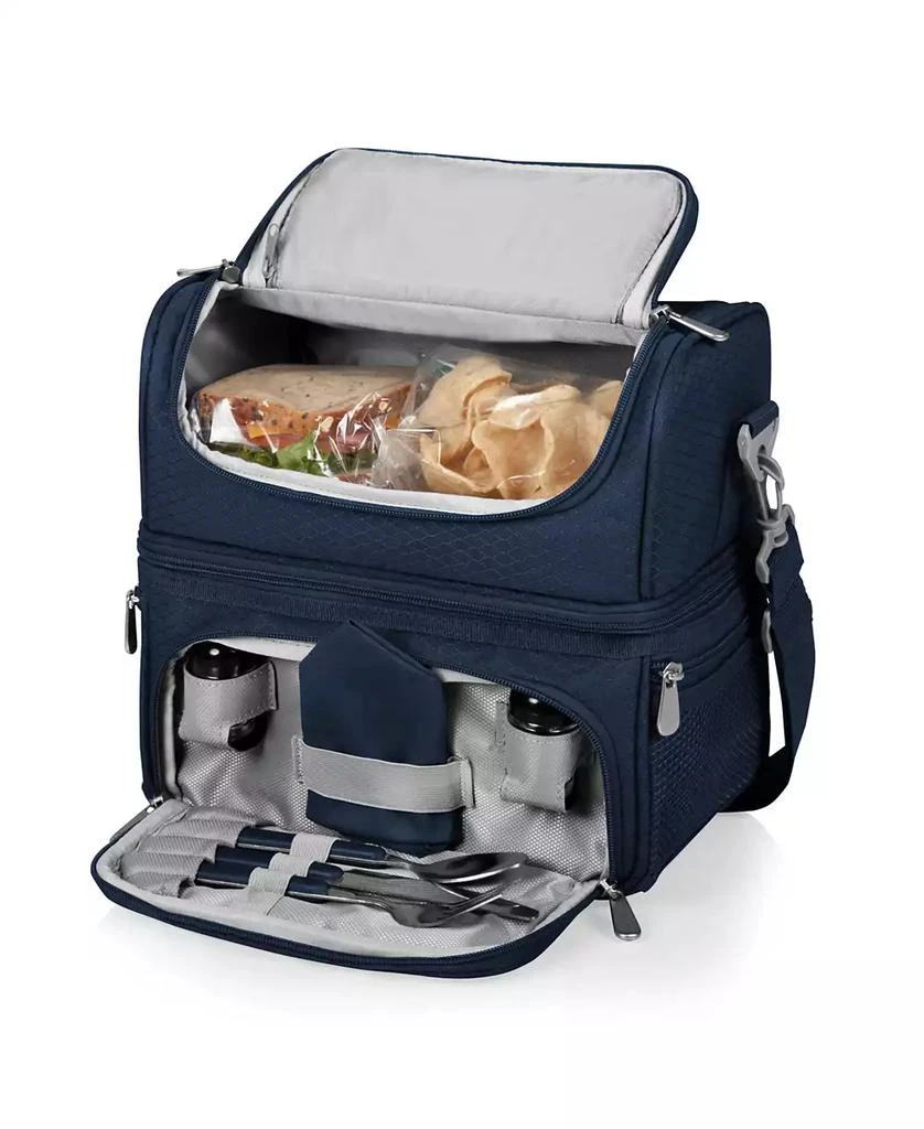 ONIVA Mandalorian the Child Pranzo Lunch Cooler Bag 3