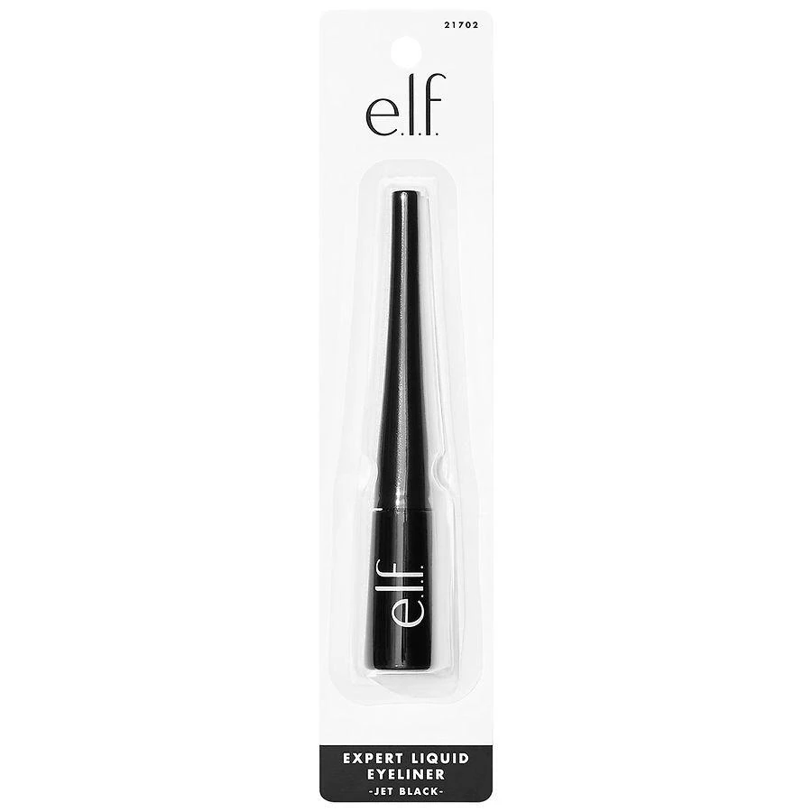 e.l.f. Expert Liquid Liner