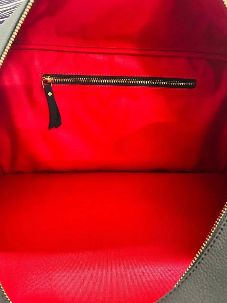 Rockstar Peach Rockstar Peach - Rockstar Duffel Bag 5