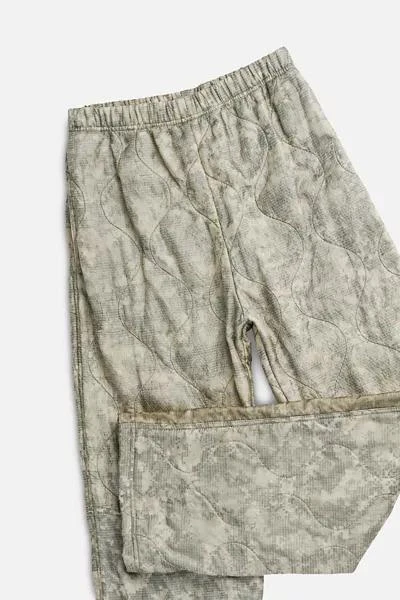 Frankie Collective Frankie Collective Frankie Collective Rework F-22 Surplus Liner Pants 016 3