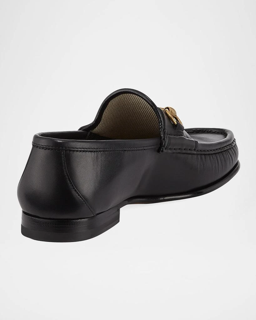 Gucci Men display picture 2