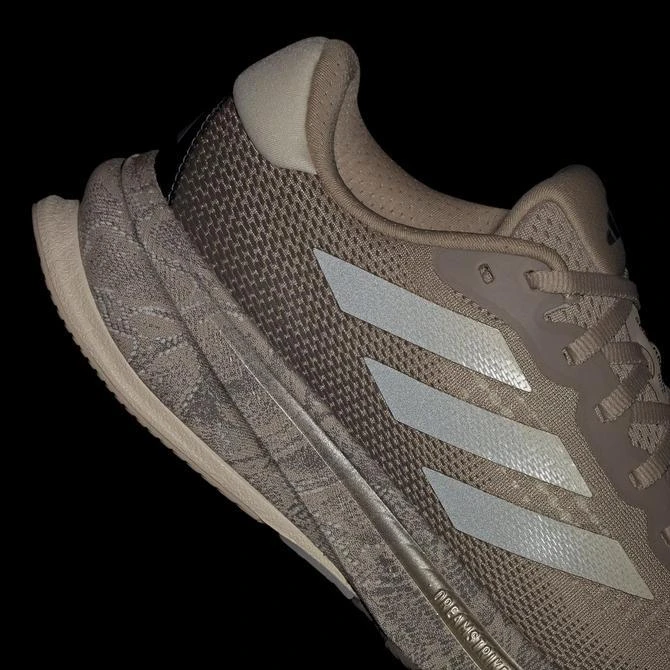 Adidas Women's adidas Supernova Rise Dreamstrike+ Running Shoes 3