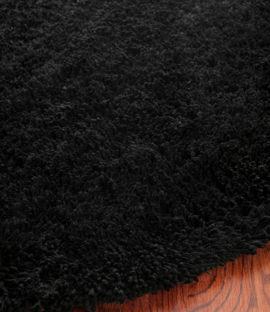 Safavieh Safavieh Classic Shag Handmade Rug