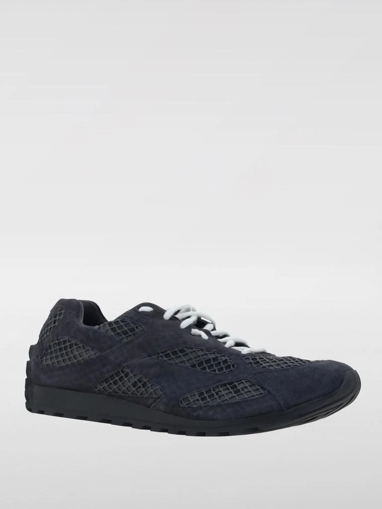 Bottega Veneta Sneakers men Bottega Veneta 2