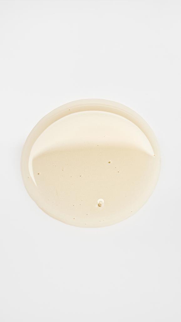 Boscia Papaya & Pomegranate Body Exfoliant