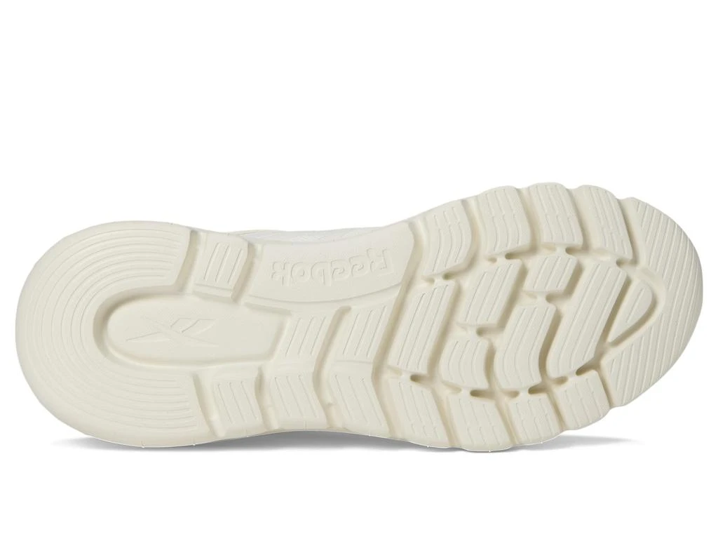 Reebok Split Flex 3