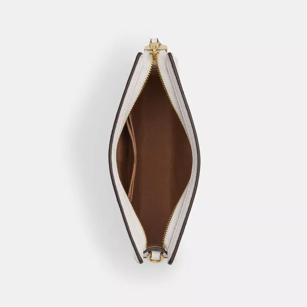 Shop Slim Crossbody Bag on Sale at BeyondStyle – Get 61% Off