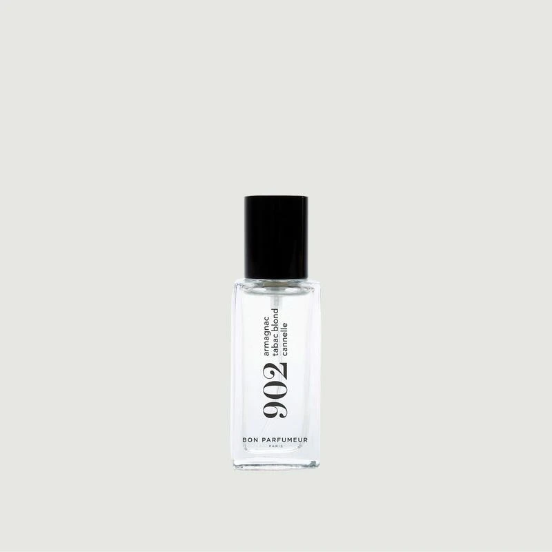 Bon Parfumeur Paris Fragrance 902 White BON PARFUMEUR PARIS 1