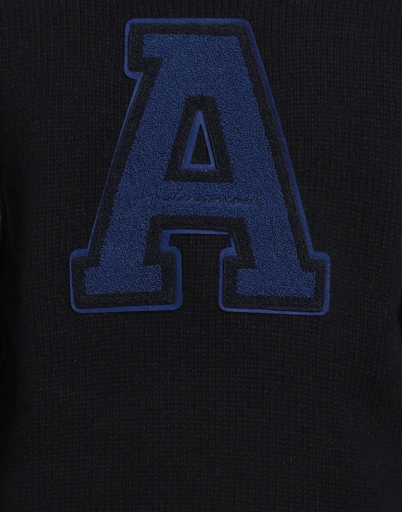 ANDERSSON BELL Sweater 4