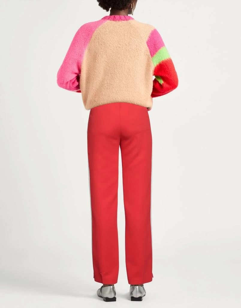 BARBARA BUI Casual pants 3