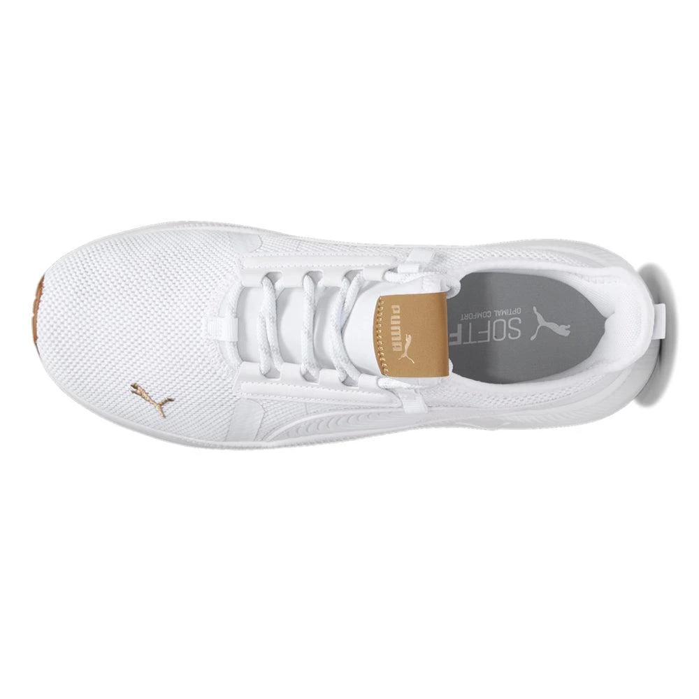 Puma Pacer Future Street Running Shoes 4