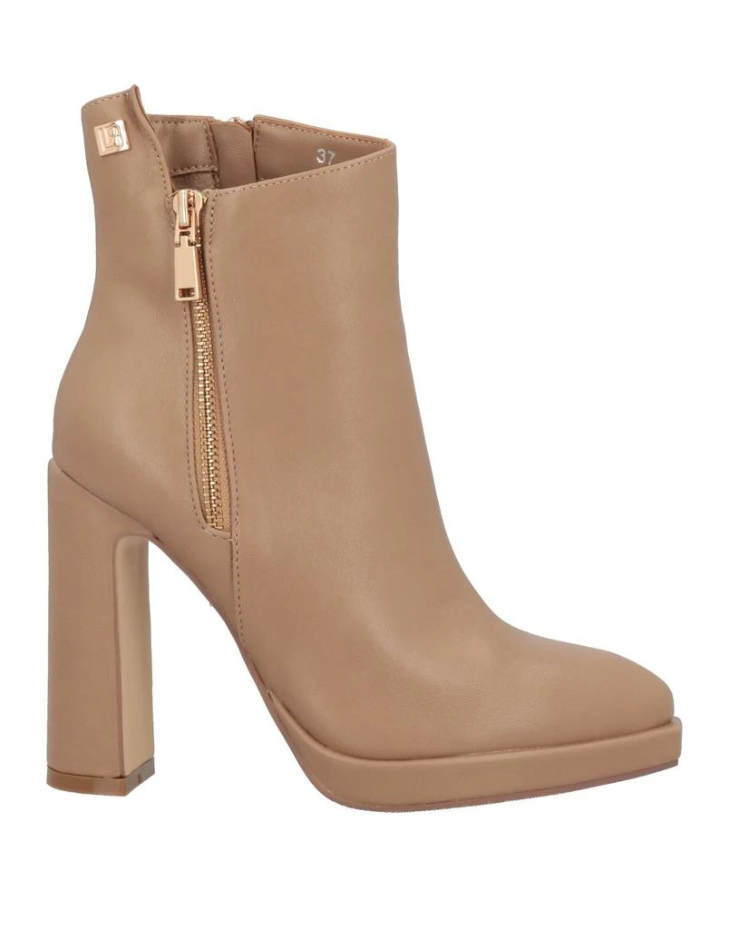 Laura Biagiotti Ankle boot 1