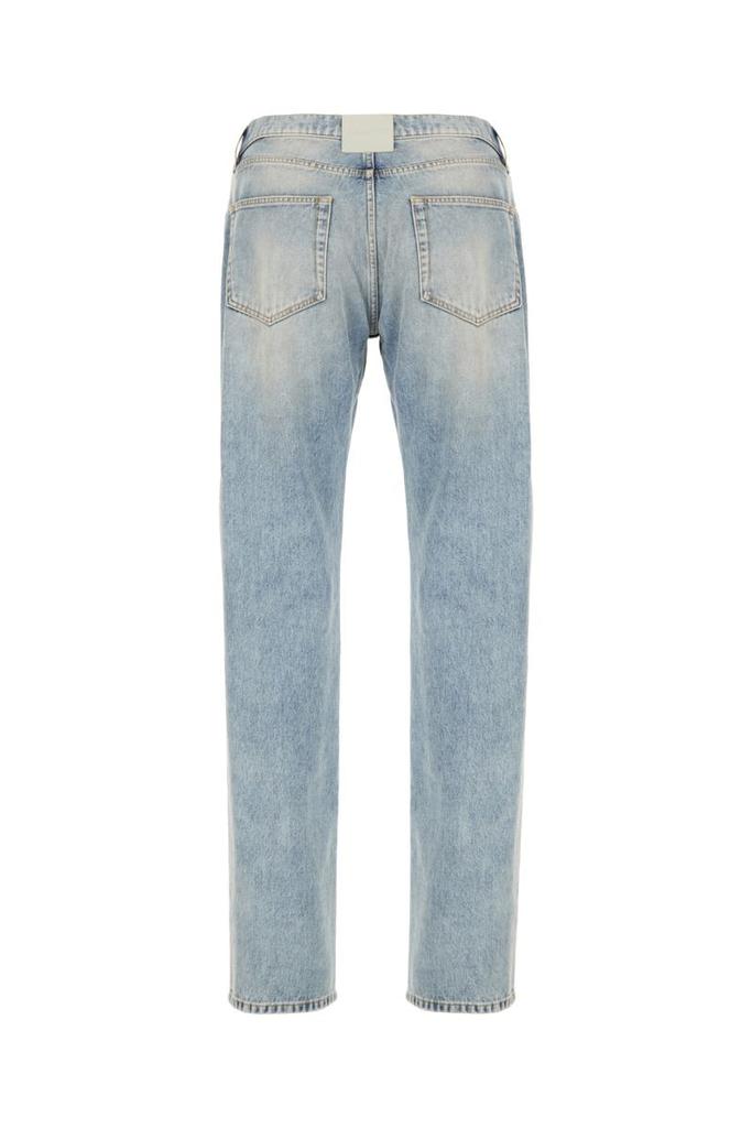 Lanvin Lanvin Jeans