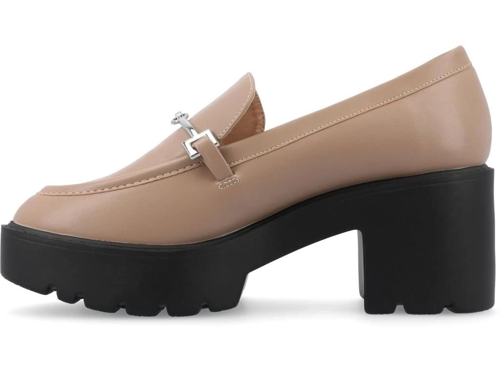 Journee Collection Tru Comfort Foam Kezziah Pumps 4