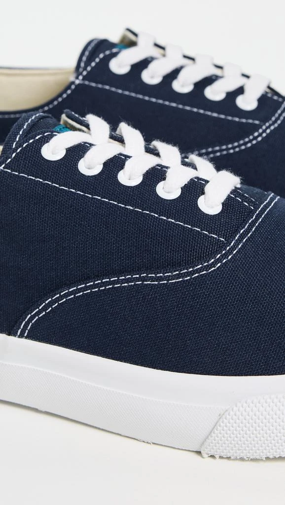 Sperry Classic CVO Sneakers 4