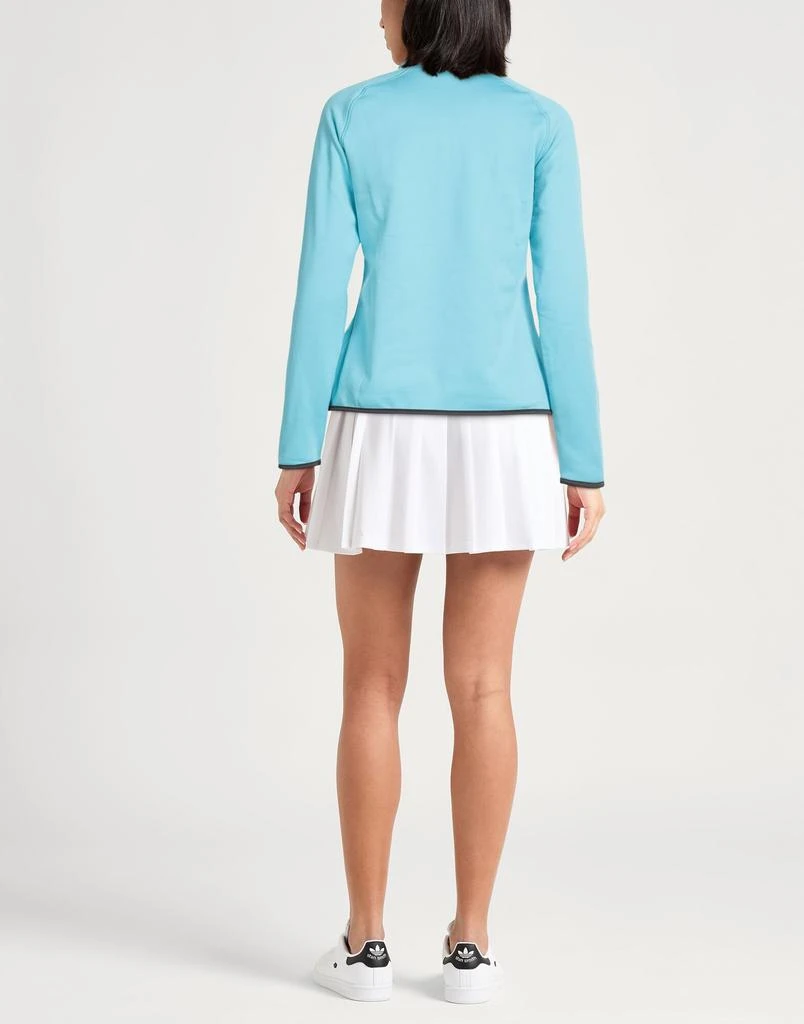 ODLO Sweatshirt 3