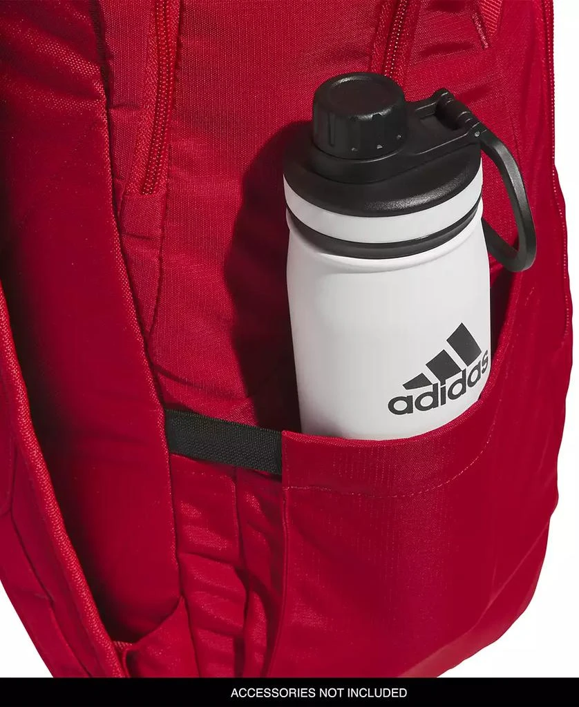 Adidas Men's Defender 5 Backpack 3