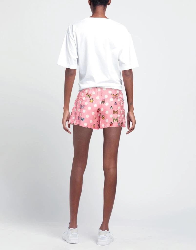 Versace Shorts 
Bermuda 3
