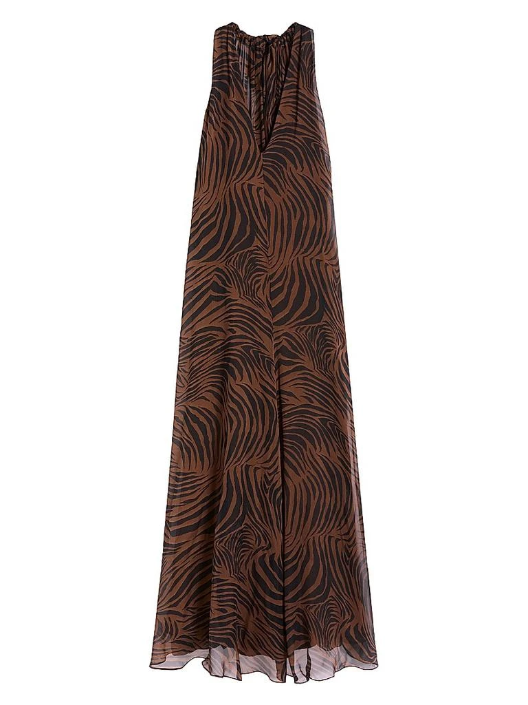 Max Mara