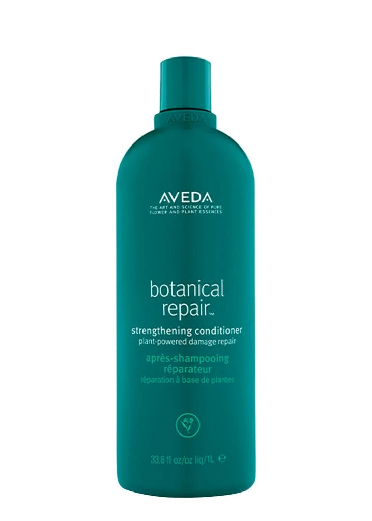 Aveda Botanical Repair Strengthening Conditioner 1 litre 1