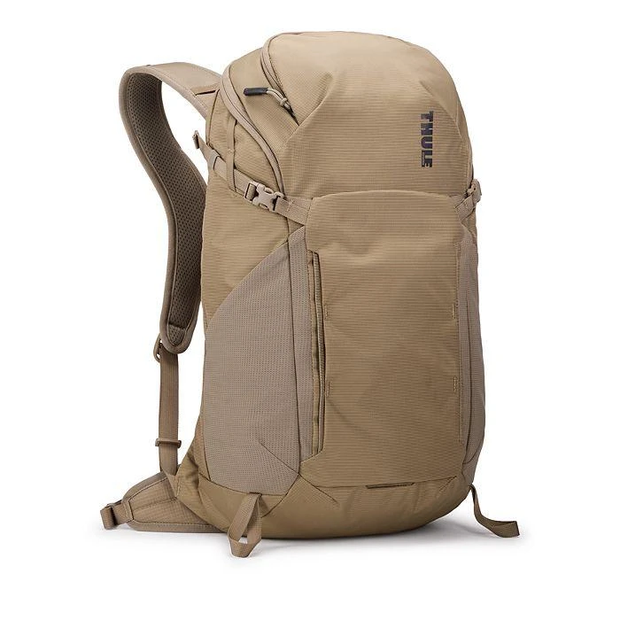 Thule Alltrail Hydration Backpack 22L 1