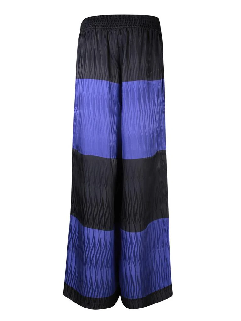 Rianna + Nina Rianna + Nina Trousers 2