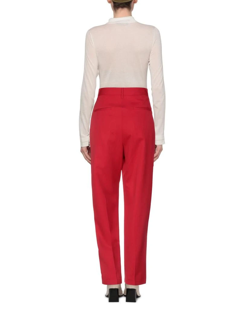 Ambush Ambush - Pantalon - Red - Femme 3