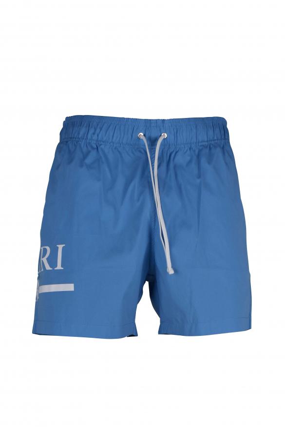 AMIRI Swim shorts