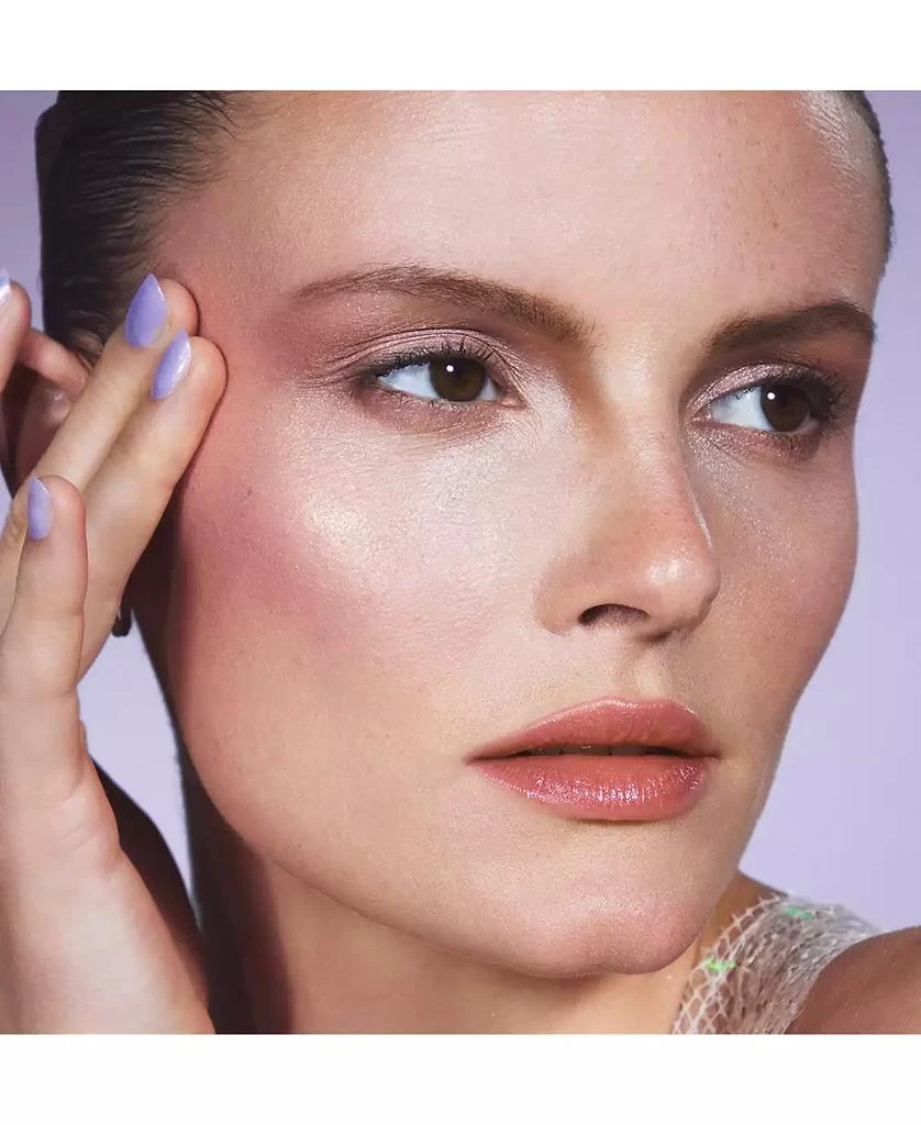 NARS 9-Pc. Endless Orgasm Vault Set with Cosmetic Bag 3