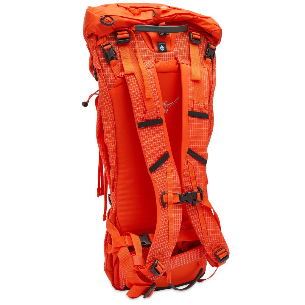 Osprey Osprey Mutant 38 Backpack - M/L