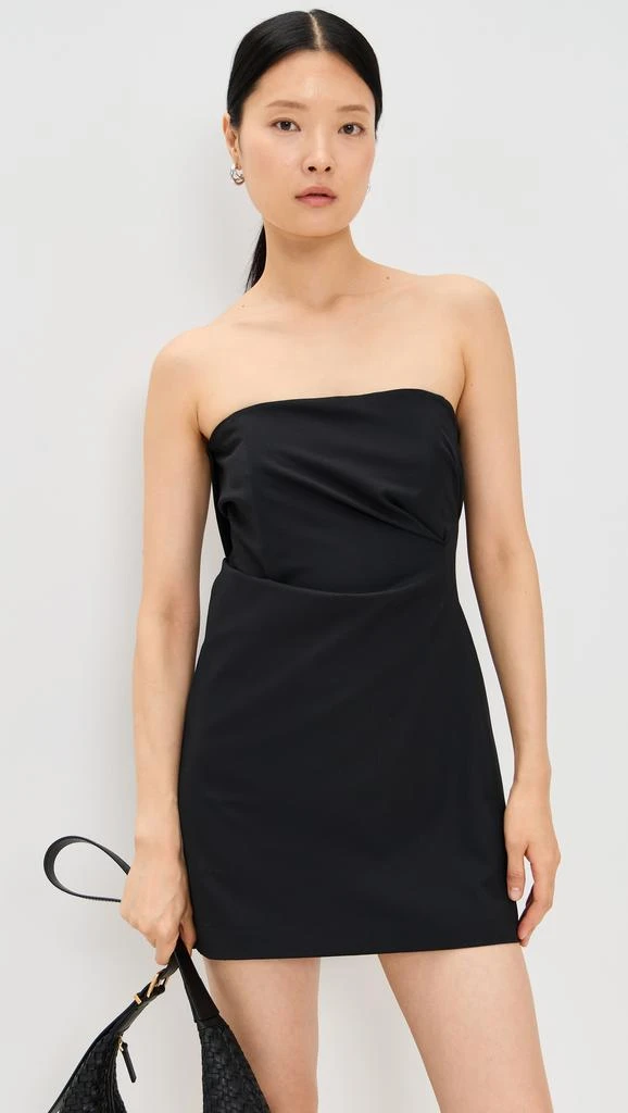 Shop Wool Drape Mini Dress on Sale at BeyondStyle Get 80% Off Wool Drape Mini Dress with Limited-Time Flash Deals, Exclusive Discounts, and Special Offers. Enjoy Unbeatable Savings on Wool Drape Shop Wool Drape Mini Dress on Sale at BeyondStyle Get 80% Off Wool Drape Mini Dress with Limited-Time Flash Deals, Exclusive Discounts, and Special Offers. Enjoy Unbeatable Savings on Wool Drape