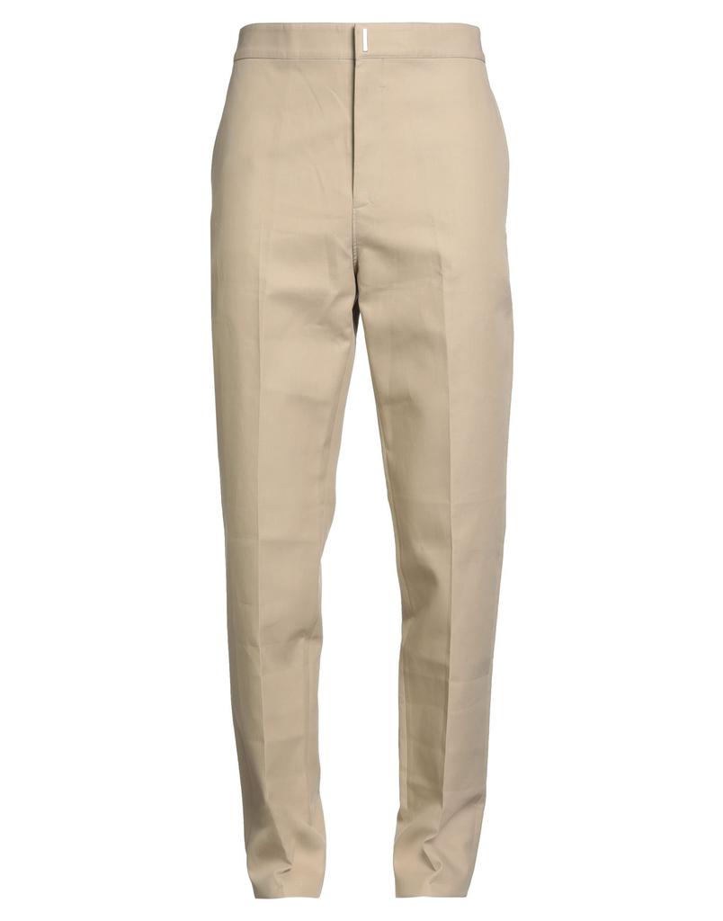 パンツ Ambush Knitted Cutout Pants crossing cut pants – Uenui