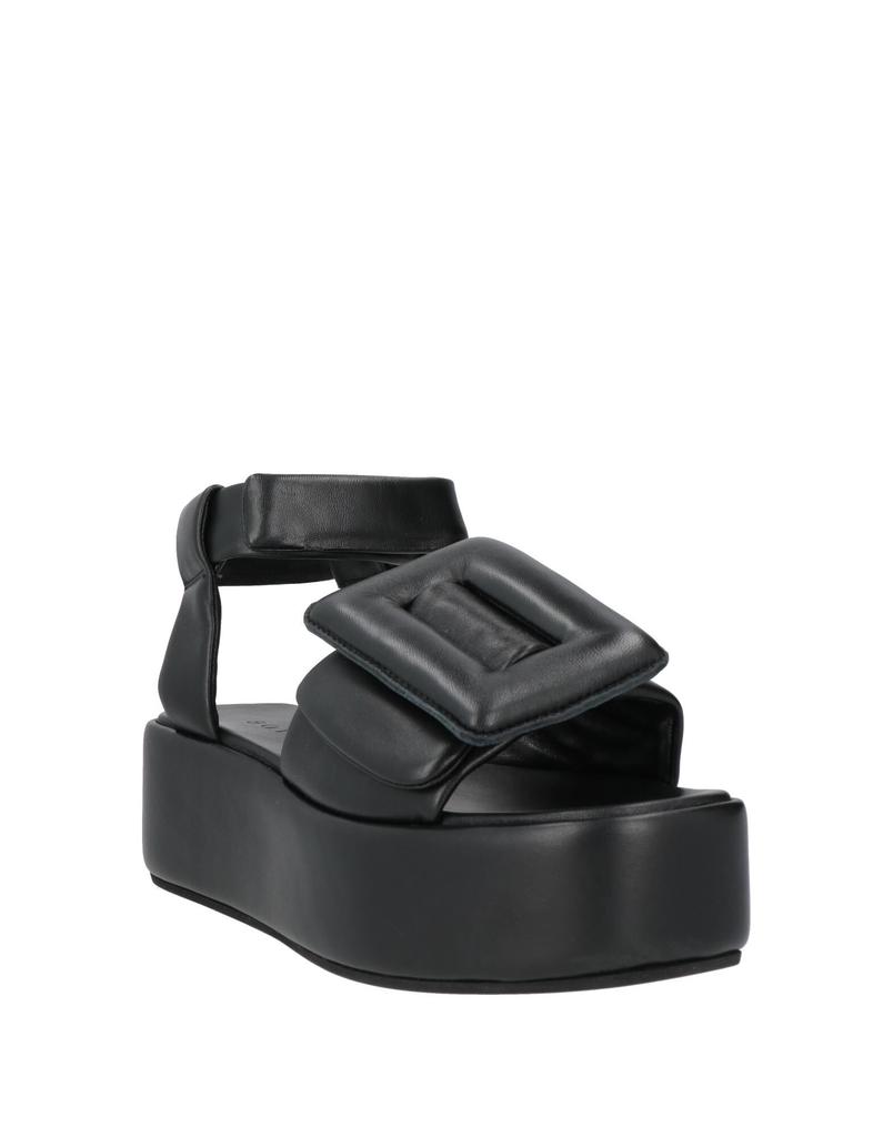 Boyy Sandals