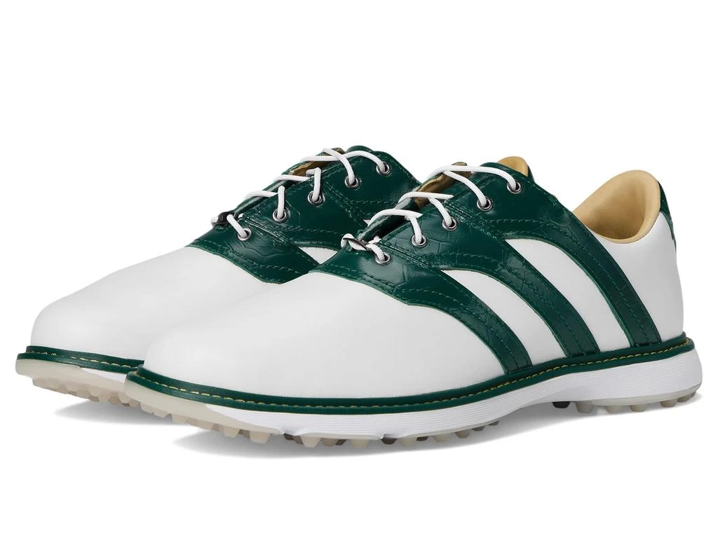 Adidas MC Z-Traxion Spikeless Golf Shoes 1