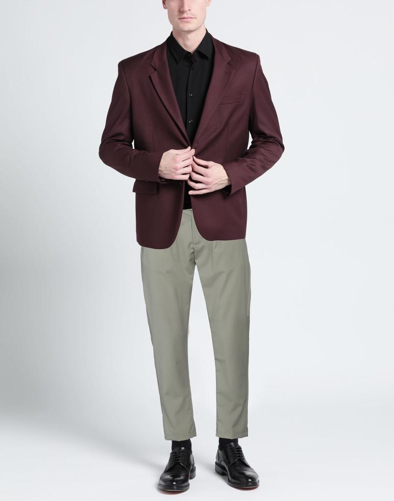 PMDS Casual pants