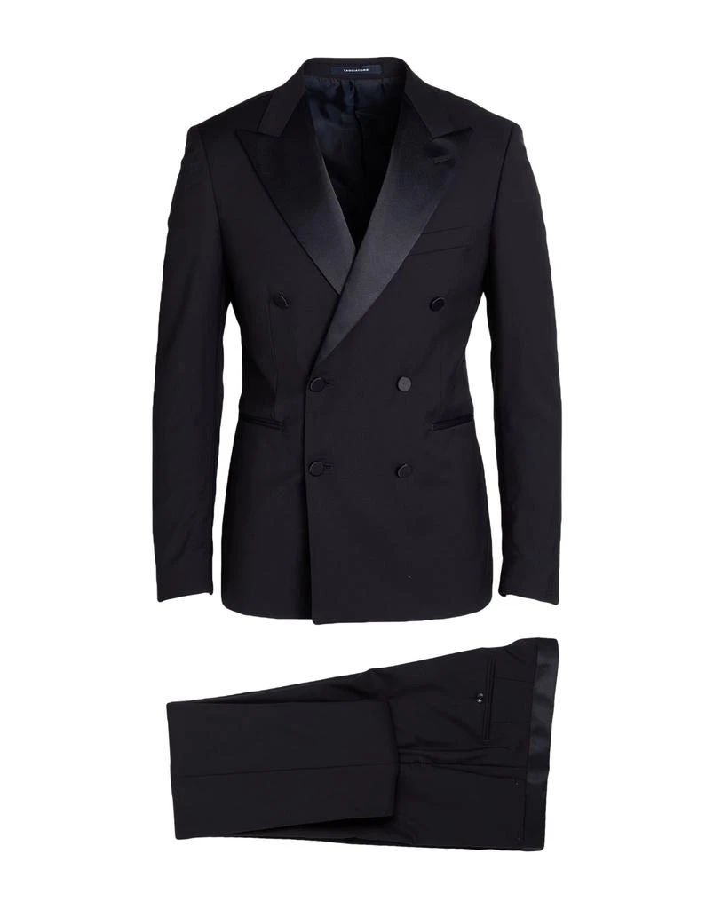 TAGLIATORE Suits