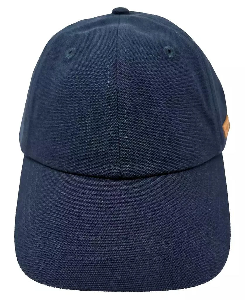Cole Haan Street Style Baseball Cap 9