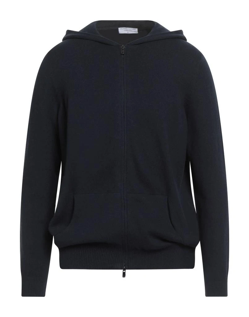 MAJESTIC FILATURES Cardigan 1