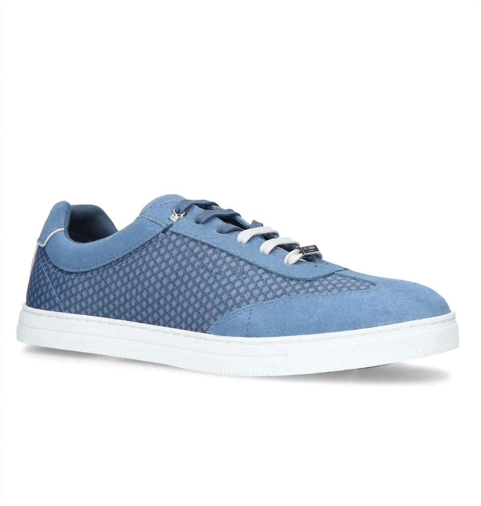 Ted Baker London MEN'S PHRANCO SNEAKER 1
