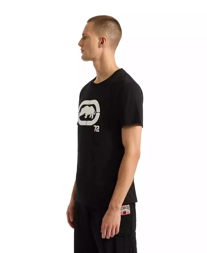Ecko Unltd Men's Core Rhino Tee 2