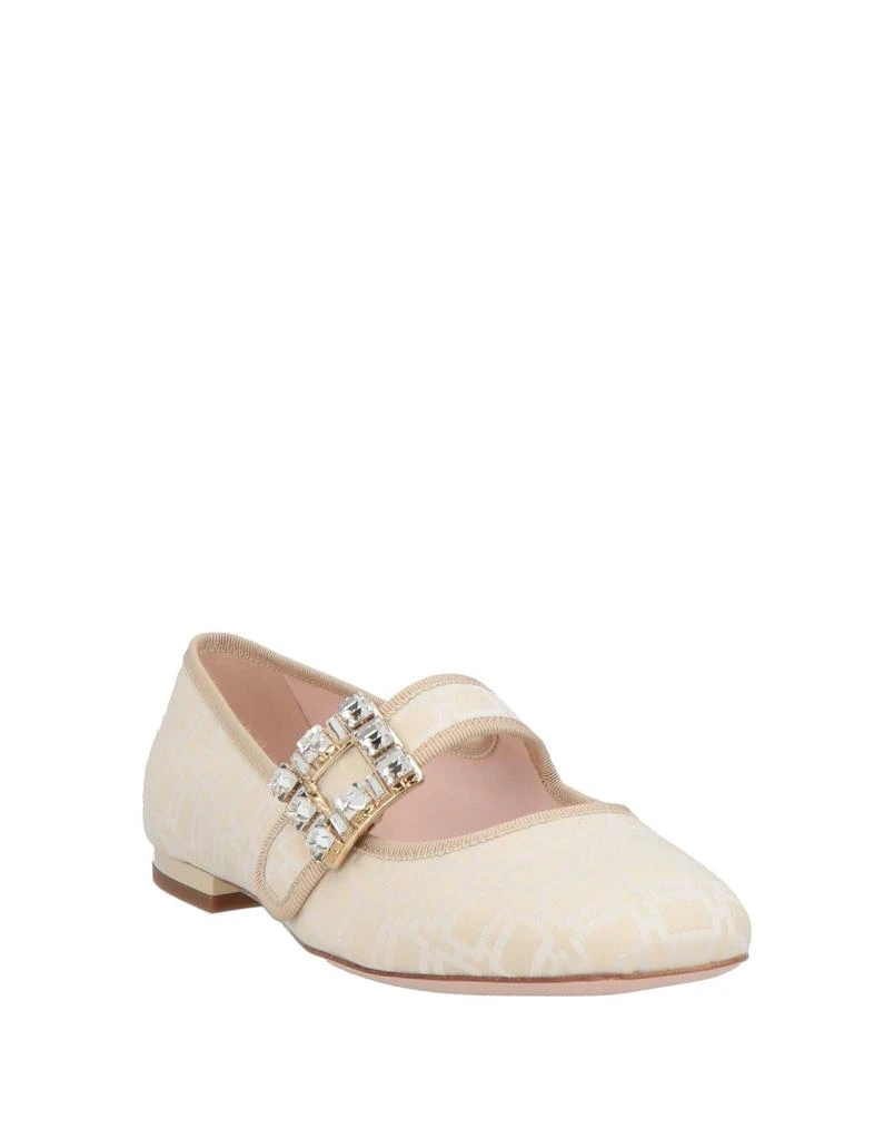 Roger Vivier Footwear 2
