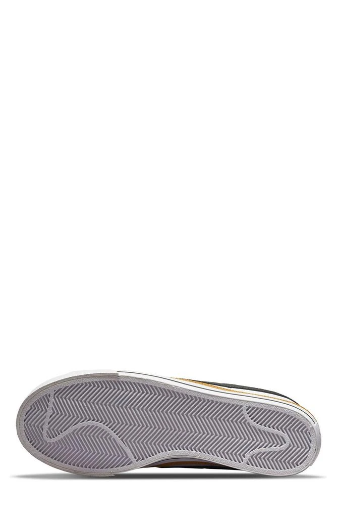 NIKE Court Legacy Sneaker 4
